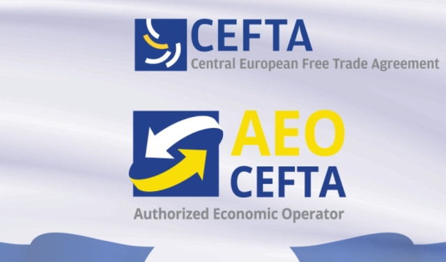 aeo-cefta-apteka-2141-fi