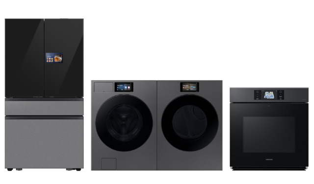ai-home-fi-2646-fi
