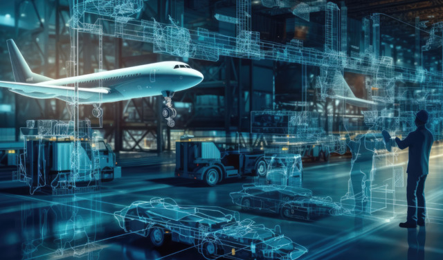 ai-vo-aviondustrijata-1668-fi