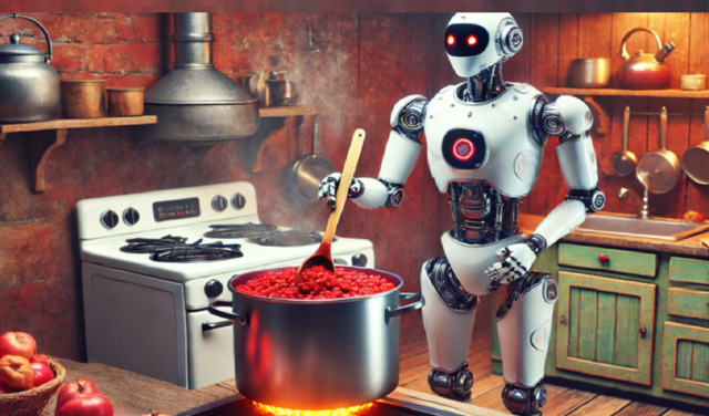 ajvar-2287-fi
