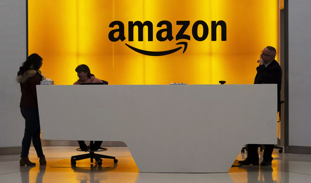 amazon-faraon-2116-fi