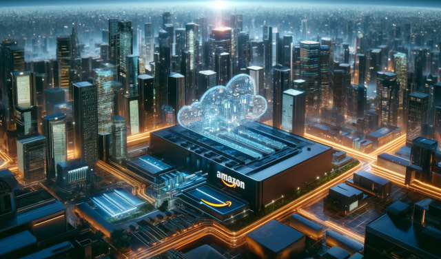 amazon-cloud-1345-fi
