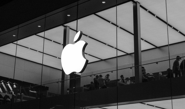 apple-izvinuvanje-1357-fi