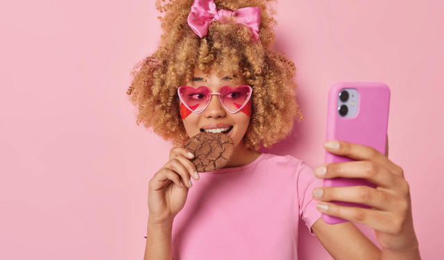 barbie-2056-fi