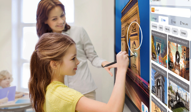 bett-2826-fi