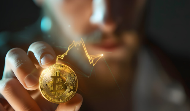 bitkoinot kje dostigne 250000 dolari