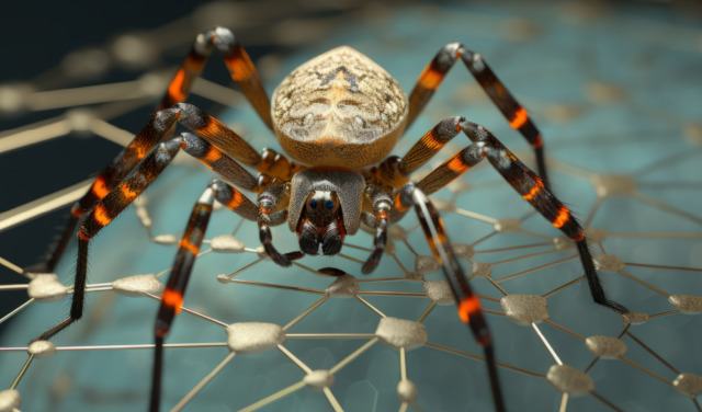 bug-2220-fi