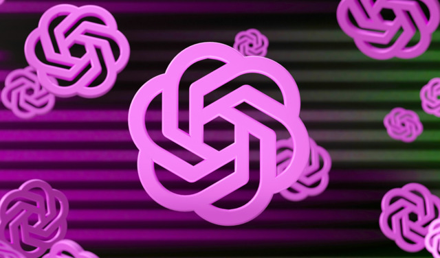 dogovori-OpenAI-1108