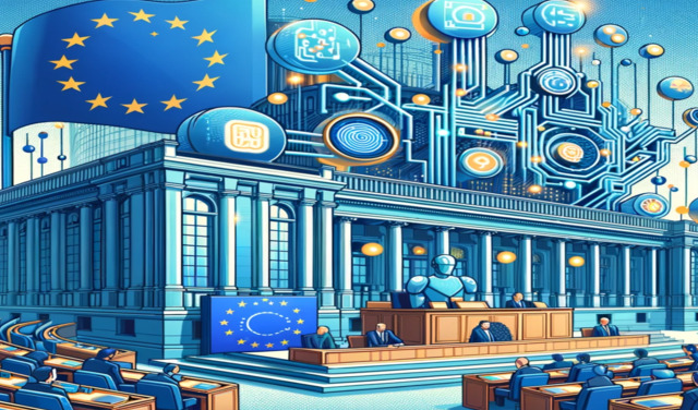 eu-zakon-ai-1105-fi