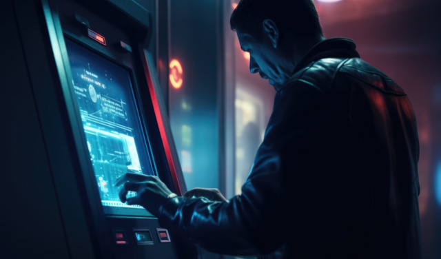 evropskite bankomati cel na nov maliciozen softver