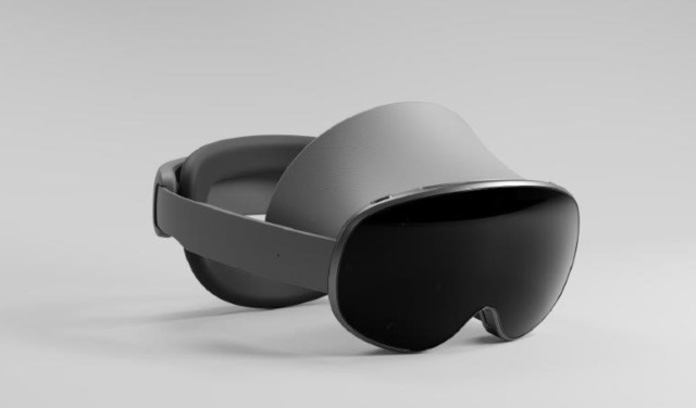 galaxy-ai-2604-fi