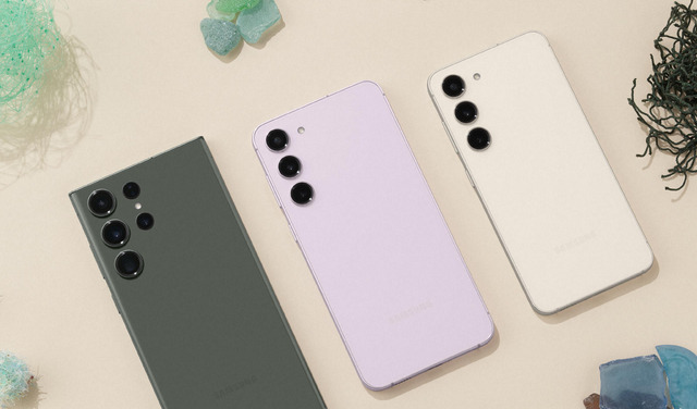 galaxy-s23-series