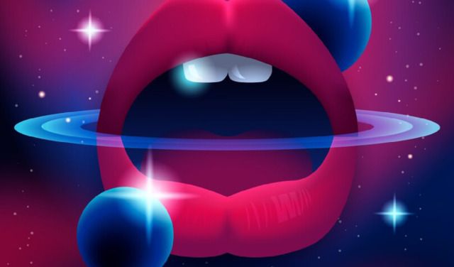 glas-2687-fi