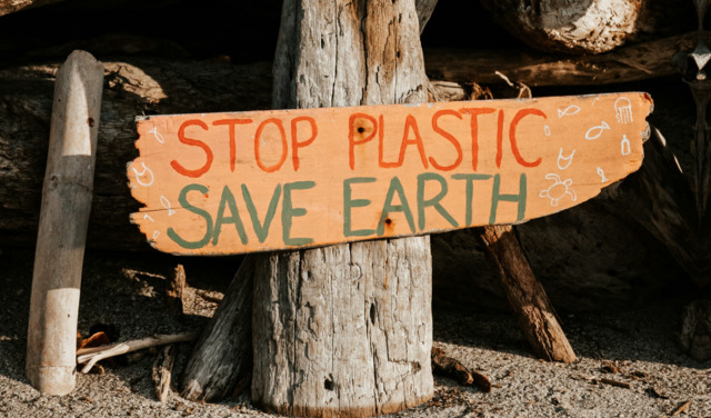 globalna-zabrana-za-plastichni-proizvodi-1298-fi