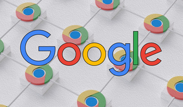 google-1869-fi