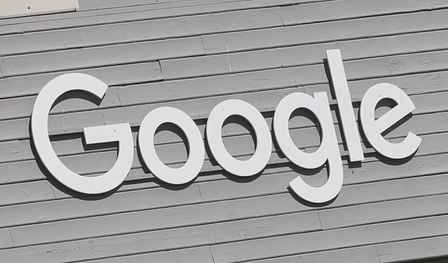 google-2119-fi