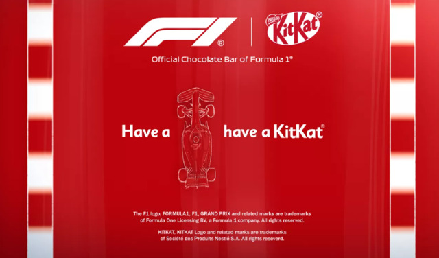 kitkat-24-fi