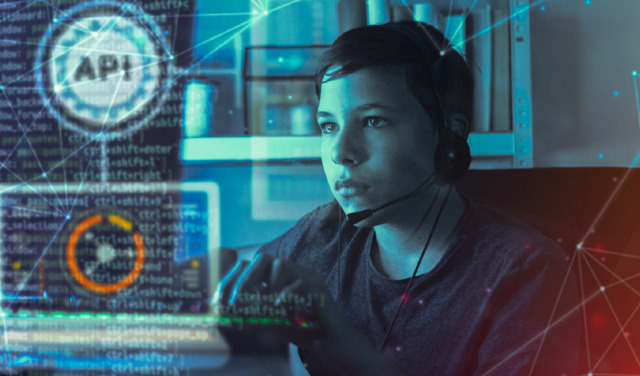 learning-2636-fi