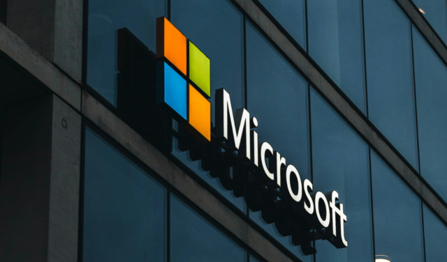 microsoft-globalen-lider-1708-fi