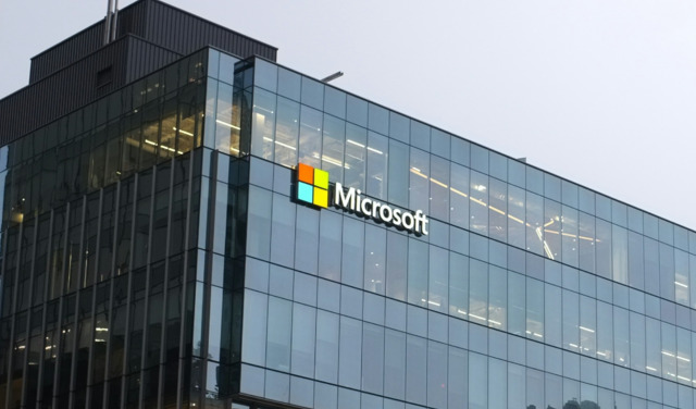 microsoft-japonija-1218-fi