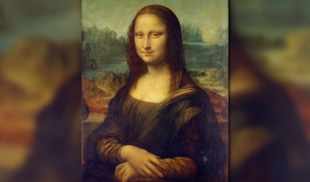 mona-lisa-1290-fi