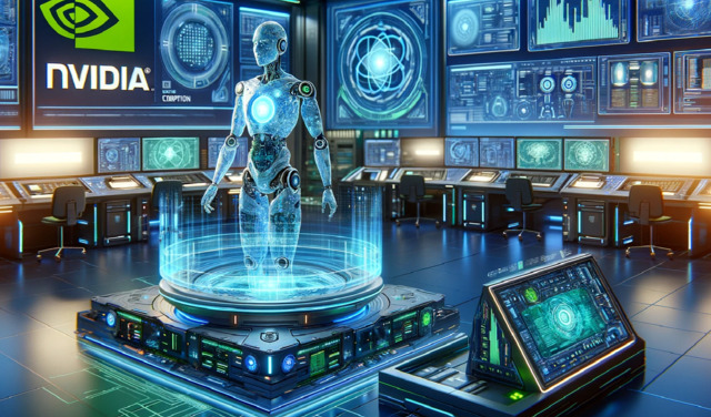 nvidia-ai-1354-fi