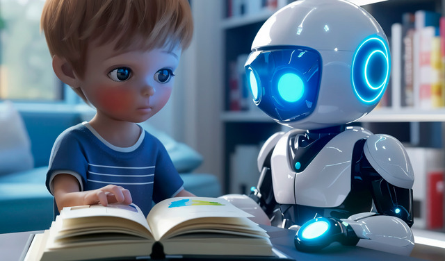 obrazovanie-alabasta-2102-fi