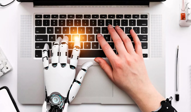 openai-dlanki-2139-fi