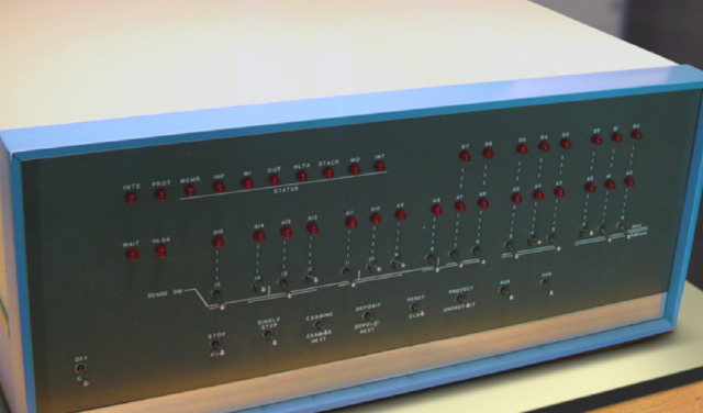 pc-2736-fi