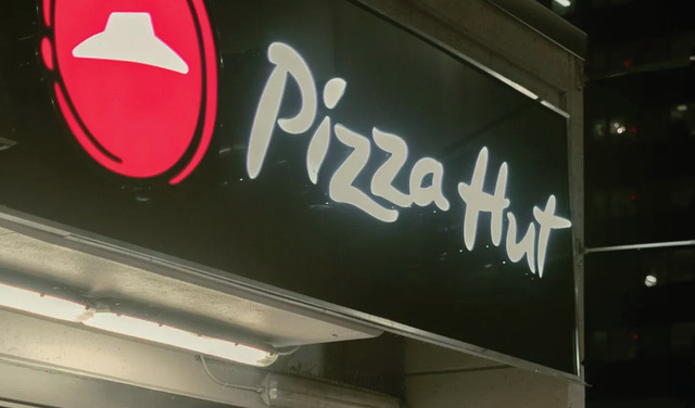 pizza-hut-2064-fi