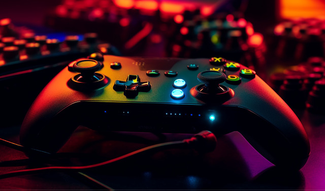 playstation-sony-1184-fi