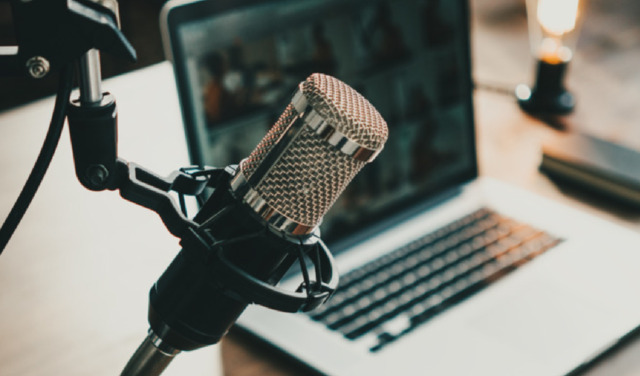 podcasting-2716-fi