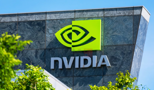 rast-na-nvidia-poradi-vi-1443-fi