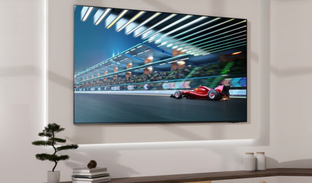 samsung-1561-fi
