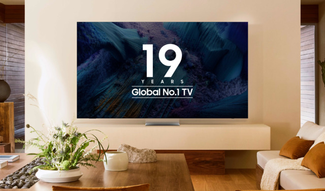 samsung-electronics-2961-fi