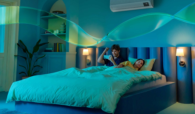 samsung-windfree-1916-fi