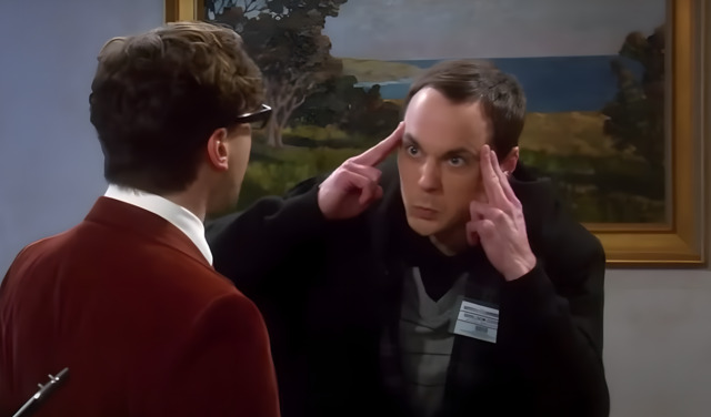 sheldon-cooper-1395-fi