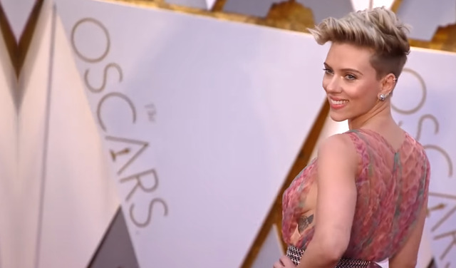 slavnata akterka luta na openai