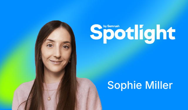 sophie-miller-2336-fi