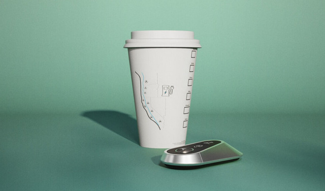 starbucks-i-mercedes-1927-fi