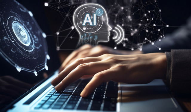 tehnoloshki-giganti-ai-eksperti-1234-fi