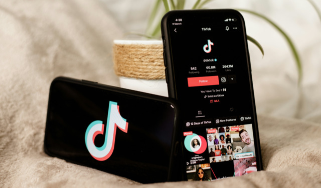 tiktok-na-instagram-1219-fi
