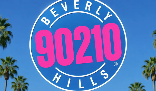 90210-6488-fi