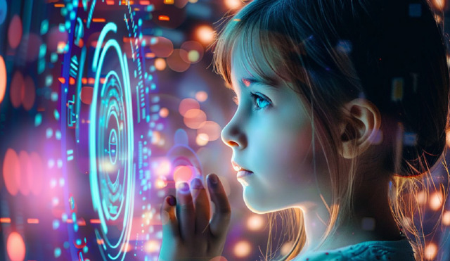 AI-child-5415-fi