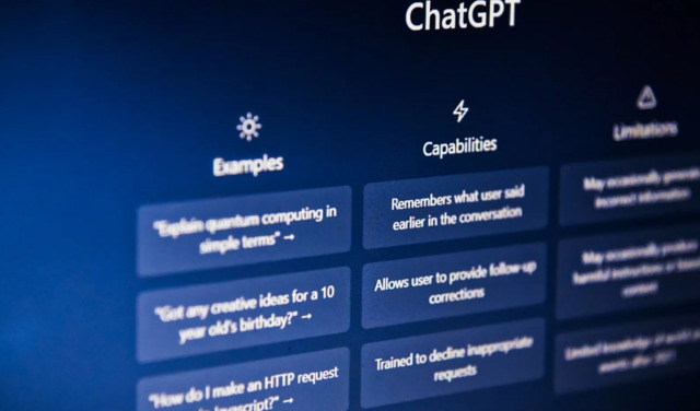 ChatGPT-4176-fi