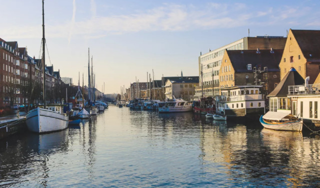 Kopenhagen-5272-fi