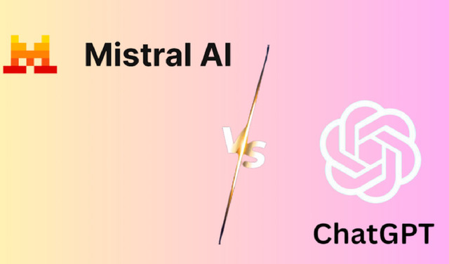 Mistral-4350-fi