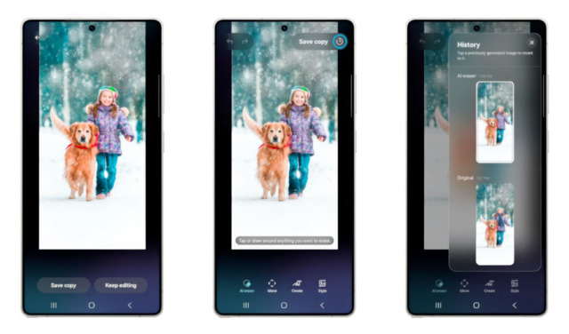 Samsung-4943-fi