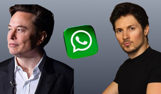 WhatsApp-5254-fi