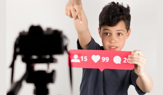 YouTube-shorts-5185-fi